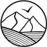 Mountain Bird Coffee & Tea Company