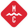 MountainCare Adult Day Services - Henderson County