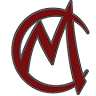Mountain Construction Company