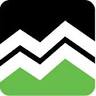 Mountain Conveyancing