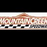 Mountain Creek Speedway