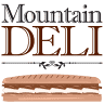Mountain Deli