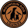 Mountain Dog Lounge
