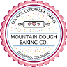 Mountain Dough Baking Co.
