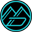 Mountain Dweller Coffee Roasters
