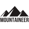 Mountaineer