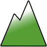 Mountain Faith Church