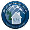 Mountain Family Center