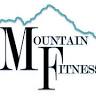 Mountain Fitness CA - South