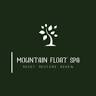 Mountain Float Spa