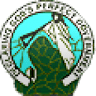 God's Kingdom Society (GKS) Lagos Island Branch