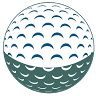 Mountain Glen Golf Club