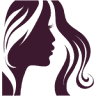 Mountain Hair Co