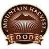 Mountain Harvest Foods