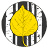 Mountain Herbalism