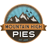 Mountain High Pies