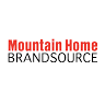 Mountain Home BrandSource