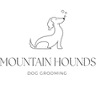 Mountain Hounds Dog Grooming