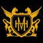 Mountain House Trading Company