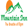 Mountain Inn Hotel