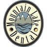 Mountain Lake Dental