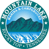 Mountain Lake Marina & Campground