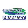 Mountain Lake Pharmacy