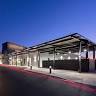 Mountain Lakes Medical Center