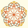 Mountain Laurel Waldorf School