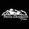 Kelly Hopkins, Real Estate