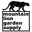 Mountain Lion Garden Supply