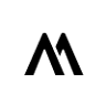Mountain Malt