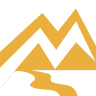 Mountain Man Sports
