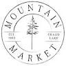 Mountain Market