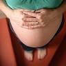 Mountain Maternity