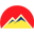 Mountain Mellow Cannabis