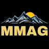 Mountain Mobile Auto Glass and Tint