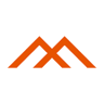 Gilbert's Mountain Movers