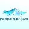 Mountain Music School