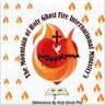Mountain Of Holy Ghost Fire International Ministries
