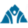 Mountain Park Health Center Atkinson Pediatric Clinic