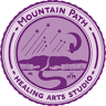 Cara Peffley, LMT / Massage Therapy