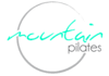Mountain Pilates