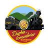 Durbin Rail & Trail Store