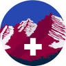 Mountain Rescue Aspen
