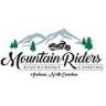 Mountain Riders Riverfront Camping