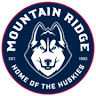 Mountain Ridge Junior High