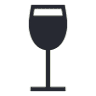Mountain Ridge Wines Restaurant & Cellar Door