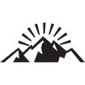 Mountain Rise Organics