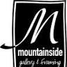 Mountainside Gallery and Framing